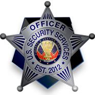 U.S. Security and Protective Services Inc. image 1